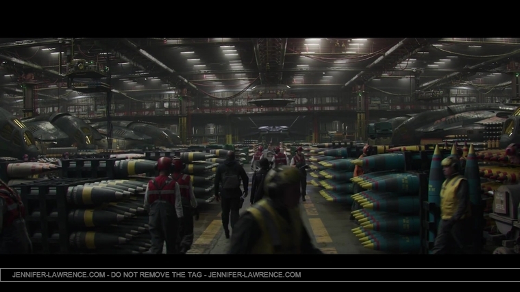 Mockingjay_Trailer_2825129.jpg