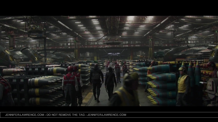 Mockingjay_Trailer_2825229.jpg