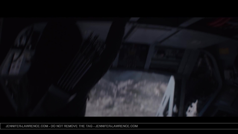 Mockingjay_Trailer_282529.jpg