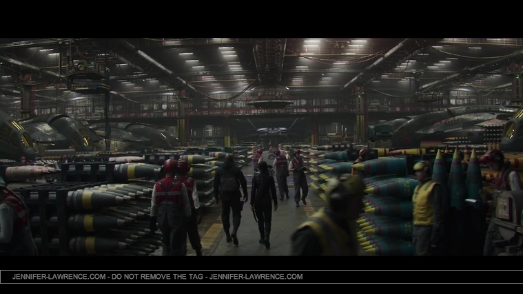 Mockingjay_Trailer_2825429.jpg