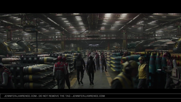 Mockingjay_Trailer_2825529.jpg