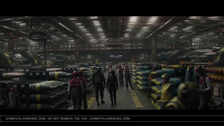 Mockingjay_Trailer_2825629.jpg