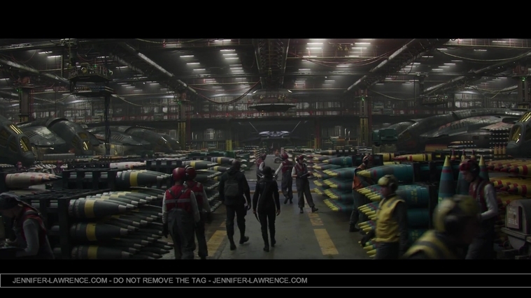 Mockingjay_Trailer_2825729.jpg