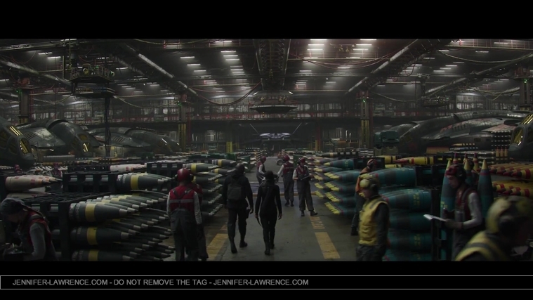 Mockingjay_Trailer_2825829.jpg