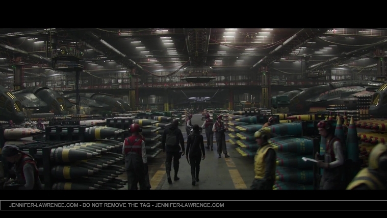 Mockingjay_Trailer_2826029.jpg