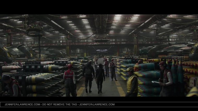 Mockingjay_Trailer_2826129.jpg