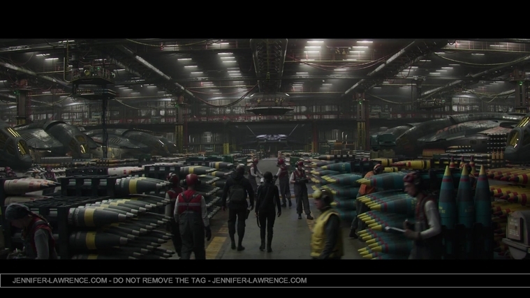 Mockingjay_Trailer_2826229.jpg