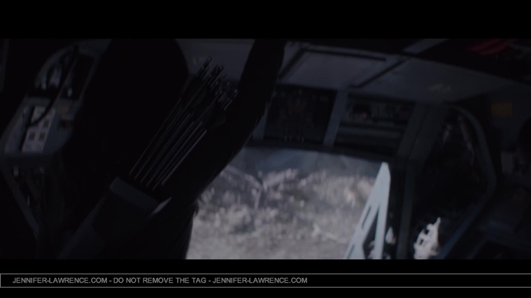 Mockingjay_Trailer_282629.jpg