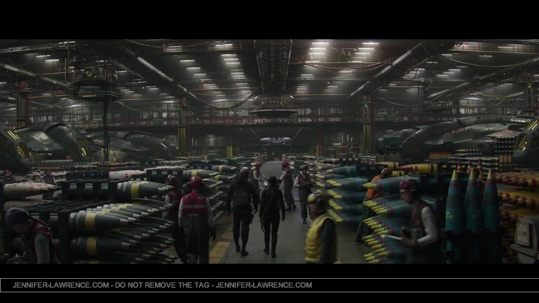 Mockingjay_Trailer_2826329.jpg