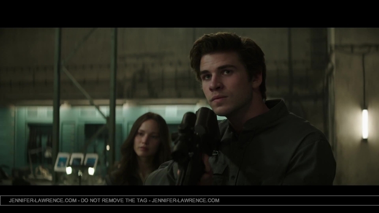 Mockingjay_Trailer_2826629.jpg