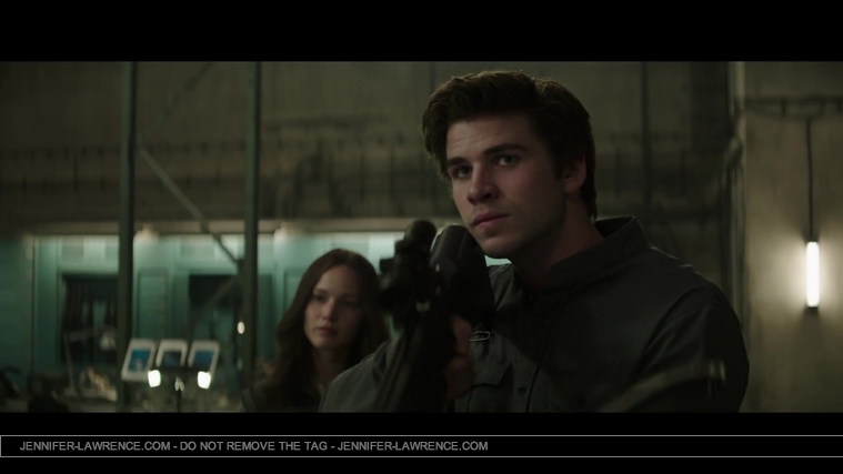 Mockingjay_Trailer_2826929.jpg