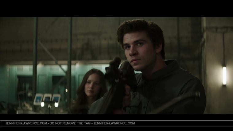 Mockingjay_Trailer_2827029.jpg