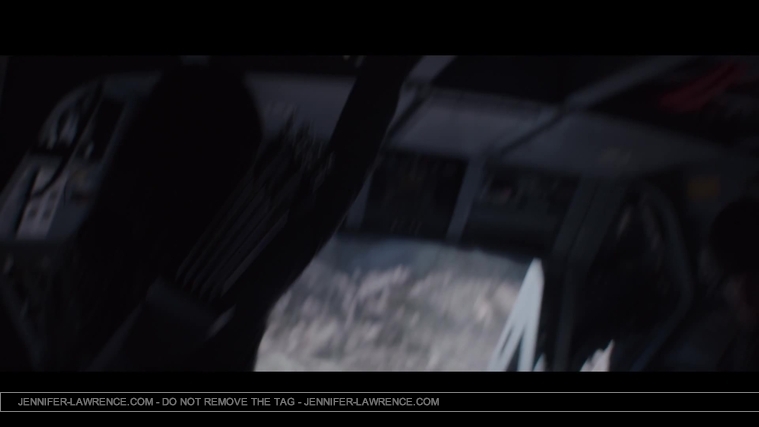 Mockingjay_Trailer_282729.jpg