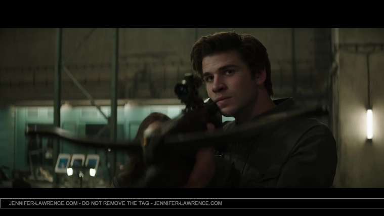 Mockingjay_Trailer_2827329.jpg