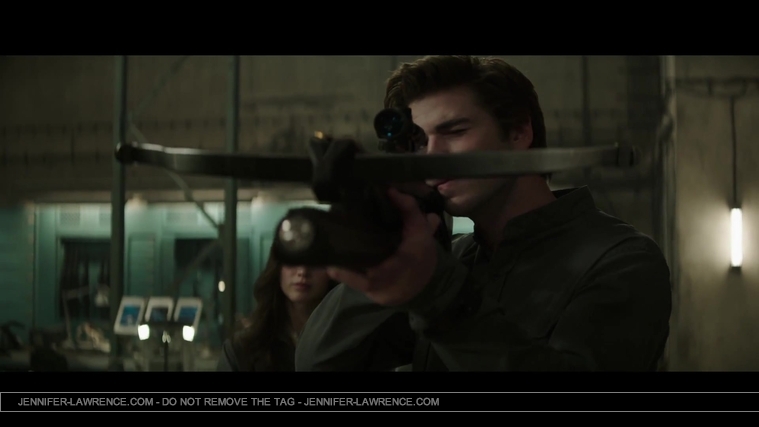 Mockingjay_Trailer_2827829.jpg