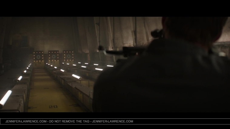Mockingjay_Trailer_2827929.jpg