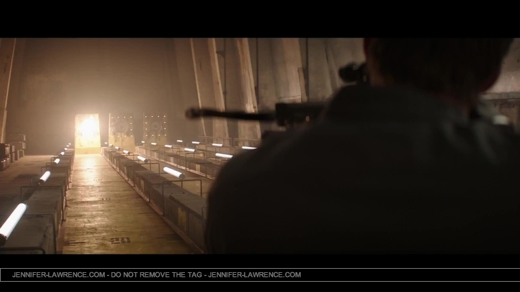 Mockingjay_Trailer_2828029.jpg