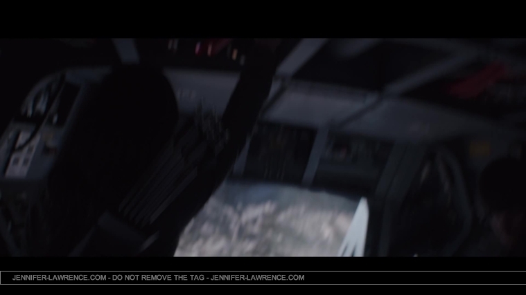 Mockingjay_Trailer_282829.jpg