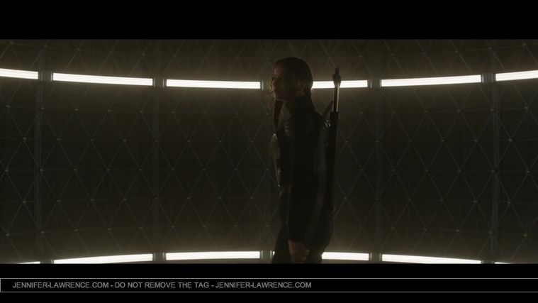 Mockingjay_Trailer_2828329.jpg