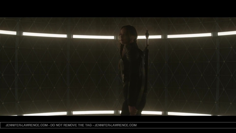 Mockingjay_Trailer_2828429.jpg