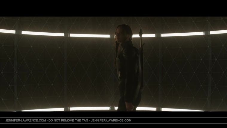 Mockingjay_Trailer_2828529.jpg