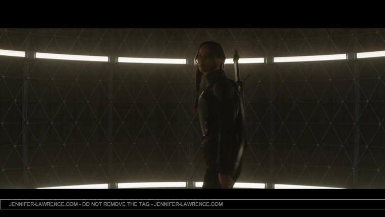 Mockingjay_Trailer_2828729.jpg