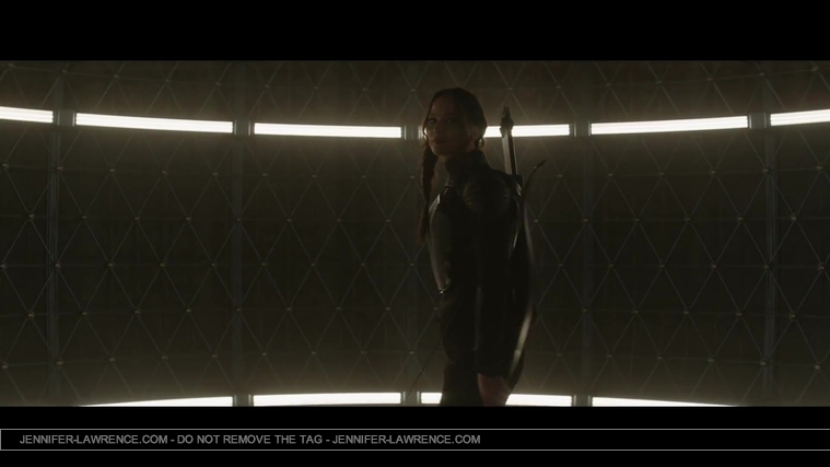 Mockingjay_Trailer_2828829.jpg