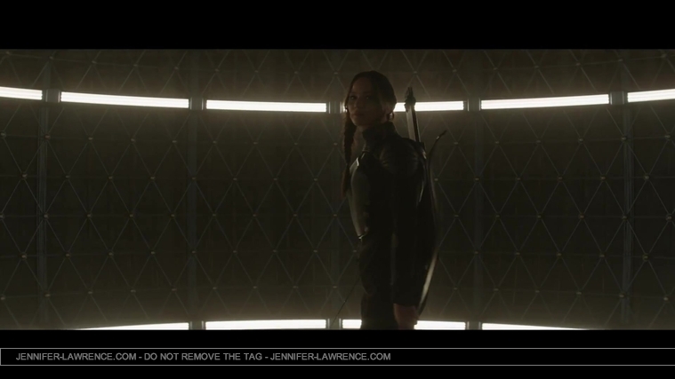 Mockingjay_Trailer_2828929.jpg