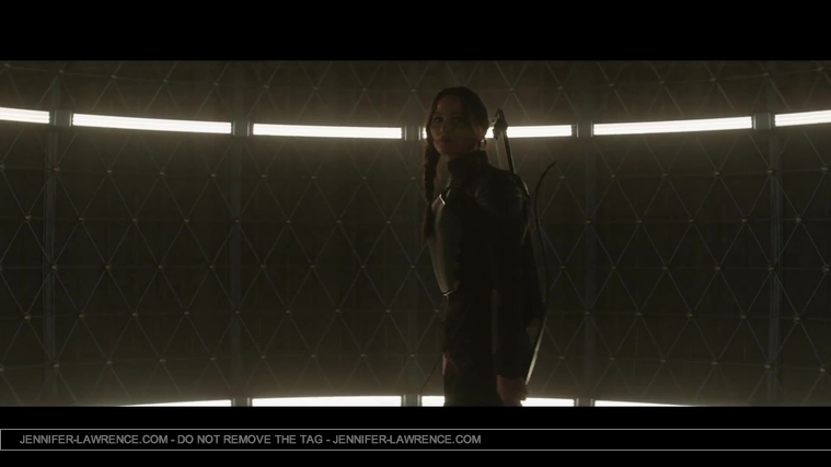 Mockingjay_Trailer_2829129.jpg