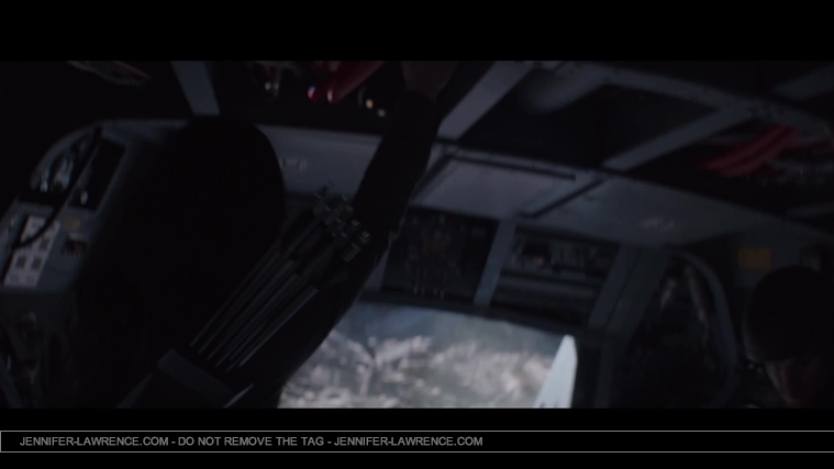 Mockingjay_Trailer_282929.jpg