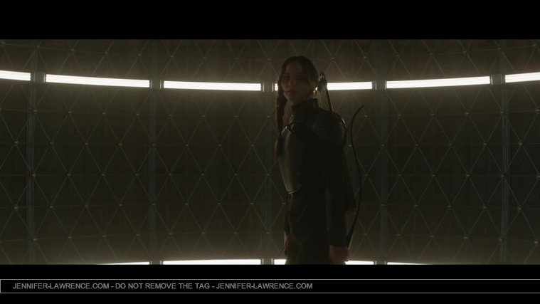 Mockingjay_Trailer_2829329.jpg