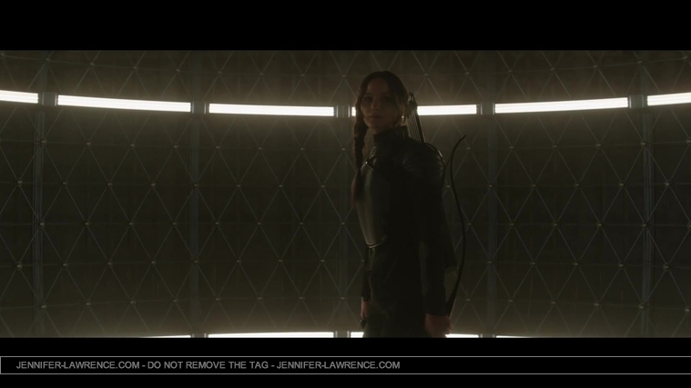 Mockingjay_Trailer_2829429.jpg