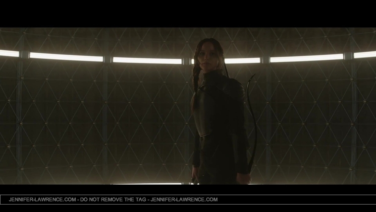 Mockingjay_Trailer_2829629.jpg