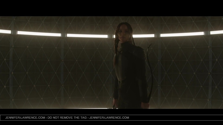 Mockingjay_Trailer_2829729.jpg