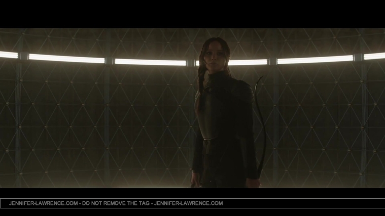 Mockingjay_Trailer_2829929.jpg
