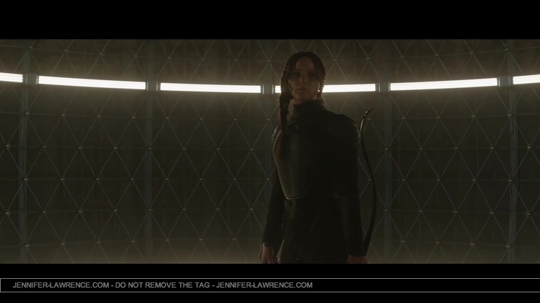 Mockingjay_Trailer_2830229.jpg