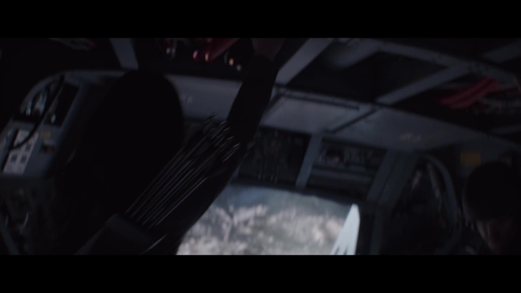 Mockingjay_Trailer_283029.jpg