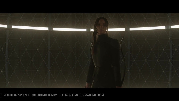 Mockingjay_Trailer_2830429.jpg