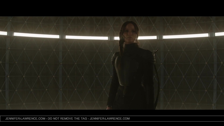 Mockingjay_Trailer_2830929.jpg