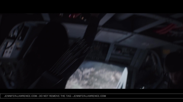 Mockingjay_Trailer_283129.jpg