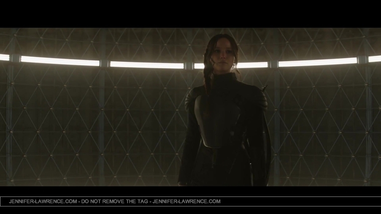 Mockingjay_Trailer_2831329.jpg