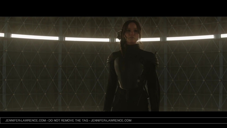 Mockingjay_Trailer_2831729.jpg