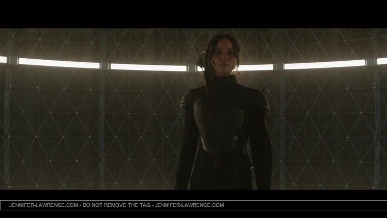 Mockingjay_Trailer_2831829.jpg