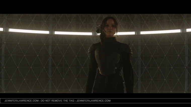Mockingjay_Trailer_2831929.jpg