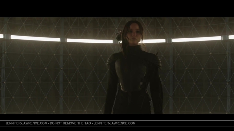 Mockingjay_Trailer_2832029.jpg