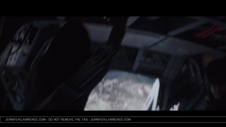Mockingjay_Trailer_283229.jpg