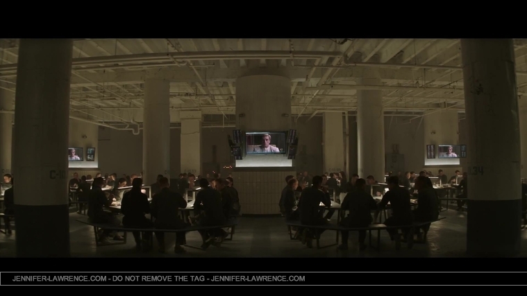 Mockingjay_Trailer_2832329.jpg