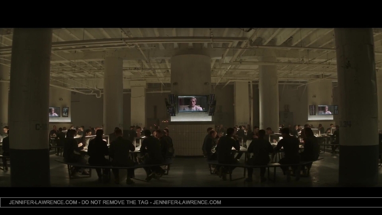 Mockingjay_Trailer_2832429.jpg