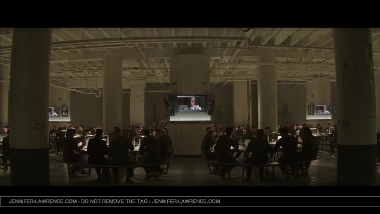 Mockingjay_Trailer_2832529.jpg