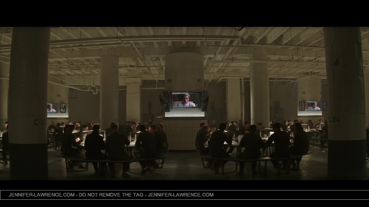 Mockingjay_Trailer_2832729.jpg